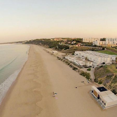 Villa Mar De Las Redes El Puerto de Santa Maria Bagian luar foto